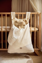 Load image into Gallery viewer, Hydrophilic Multi Cloth Elephant Tales Large (2 pcs)
