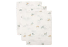 Load image into Gallery viewer, Hydrophilic Wash Cloth On the Go
