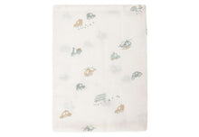 Load image into Gallery viewer, Hydrophilic Wash Cloth On the Go
