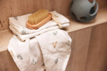 Load image into Gallery viewer, Hydrophilic Wash Cloth On the Go
