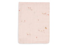 Load image into Gallery viewer, Hydrophilic Wash Cloth Pretty Picnic (3 pcs)
