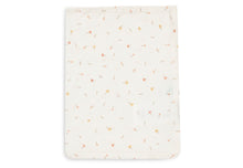 Load image into Gallery viewer, Hydrophilic Wash Cloth Pretty Picnic (3 pcs)
