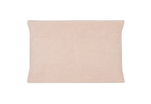 Load image into Gallery viewer, Changing pad Cover 50*70 wild Rose
