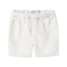 Load image into Gallery viewer, Short Linen Look, 2 colors
