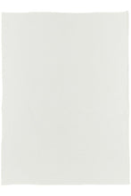 Load image into Gallery viewer, Sheet Hydrophilic Pre-Washed 75*100 Off-White
