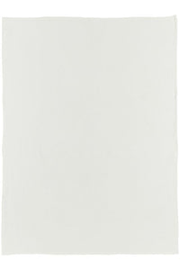 Sheet Hydrophilic Pre-Washed 75*100 Off-White