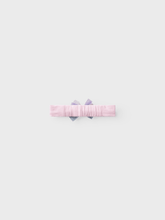 Load image into Gallery viewer, Headband Rainbow, 2 colors
