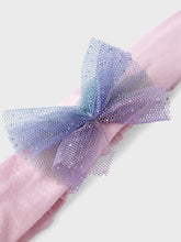 Load image into Gallery viewer, Headband Rainbow, 2 colors
