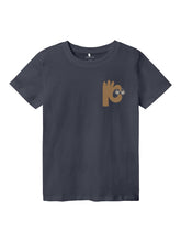 Load image into Gallery viewer, Shirt oh Yeah, 2 colors
