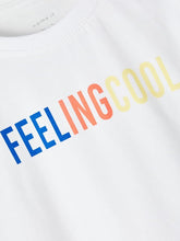 Load image into Gallery viewer, Shirt Feeling Cool, 2 colors
