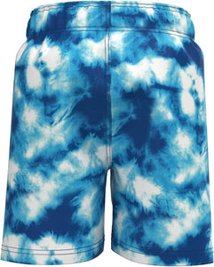 Short Tie Dye, 2 colors