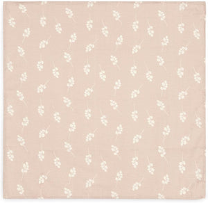Hydrophilic Multi Cloth Twig Wild Rose (3 pcs)