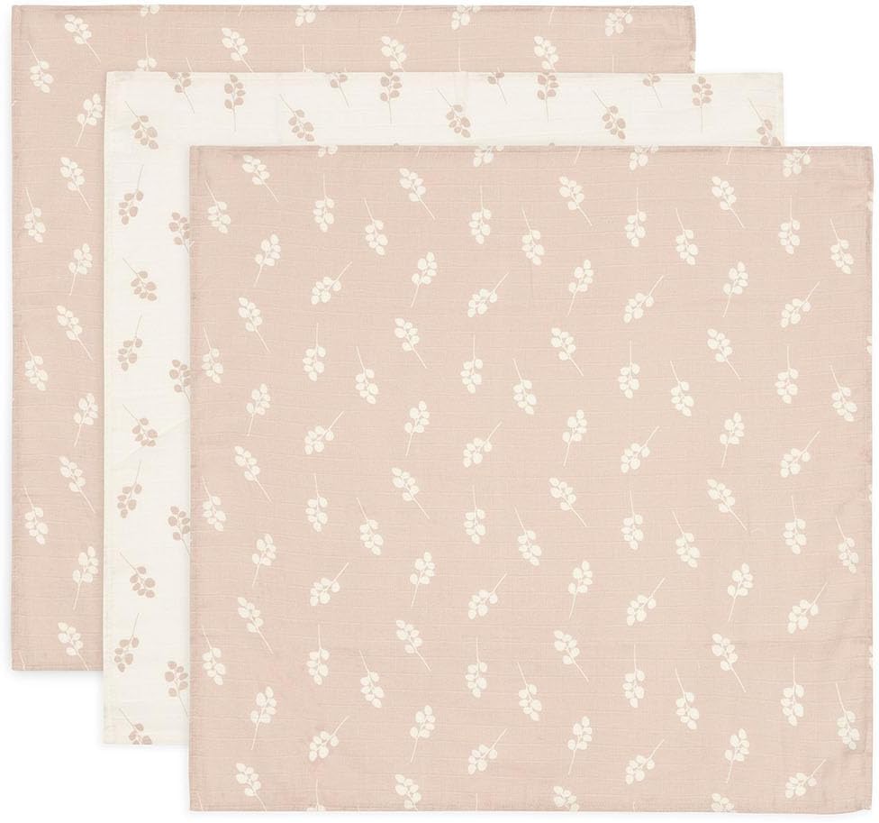 Hydrophilic Multi Cloth Twig Wild Rose (3 pcs)