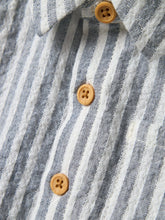 Load image into Gallery viewer, Blouse Stripes
