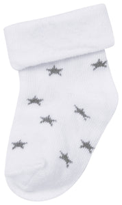 Socks Stars, 2 Pack