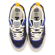 Load image into Gallery viewer, Sneaker Retro Thick Sole
