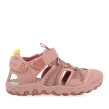 Load image into Gallery viewer, Sandal Sportssandal Pink
