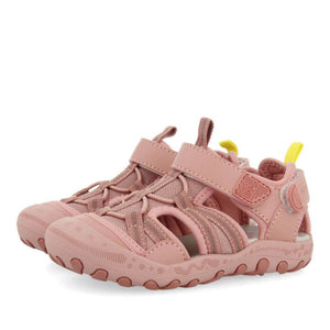 Sandal Sportssandal Pink