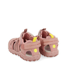 Load image into Gallery viewer, Sandal Sportssandal Pink
