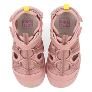 Sandal Sportssandal Pink