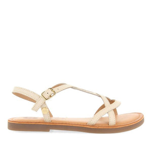 Sandal Off-White