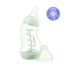 Load image into Gallery viewer, S-baby bottle - Natural - 170 ml
