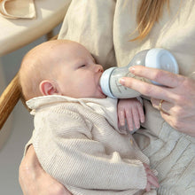 Load image into Gallery viewer, S-baby bottle - Natural - 170 ml
