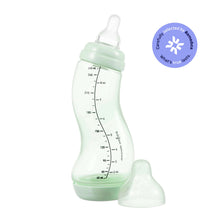 Load image into Gallery viewer, S-baby bottle - Natural - 250 ml
