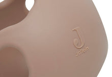 Load image into Gallery viewer, Teether Ball Silicone Ø 9,5cm
