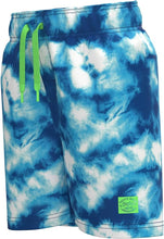 Load image into Gallery viewer, Short Tie Dye, 2 colors
