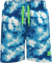 Load image into Gallery viewer, Short Tie Dye, 2 colors
