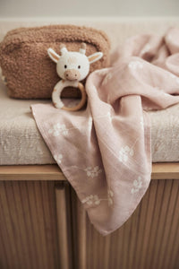 Hydrophilic Multi Cloth Twig Wild Rose (3 pcs)