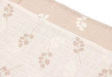 Load image into Gallery viewer, Hydrophilic Multi Cloth Twig Wild Rose (3 pcs)
