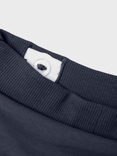 Load image into Gallery viewer, Pants Jogging Dragon, 2 colors

