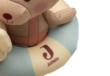 Load image into Gallery viewer, Bath Doll Teddy Bear
