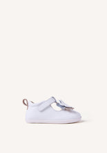 Load image into Gallery viewer, Barefoot Ballet Shoe Butterfly
