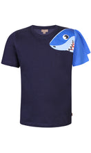 Load image into Gallery viewer, Shirt Shark
