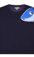 Load image into Gallery viewer, Shirt Shark
