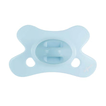 Load image into Gallery viewer, Pacifier - Dental - 0-6 months - Uni
