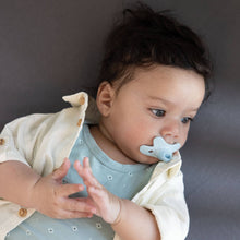 Load image into Gallery viewer, Pacifier - Dental - 0-6 months - Uni
