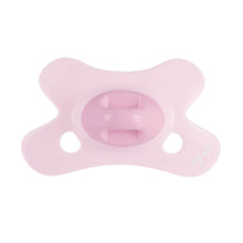 Load image into Gallery viewer, Pacifier - Dental - 0-6 months - Uni
