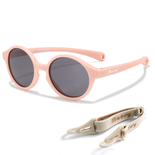 Load image into Gallery viewer, Sunglasses Noah 0-2 years
