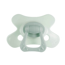 Load image into Gallery viewer, Pacifier - Dental - 6+ months -Uni
