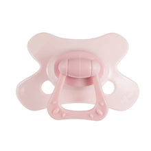 Load image into Gallery viewer, Pacifier - Dental - 6+ months -Uni
