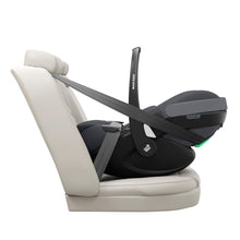 Load image into Gallery viewer, Carseat Infant Pebble 360 Pro² Twillic Graphite (birth - 18 M)
