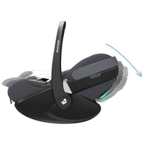 Load image into Gallery viewer, Carseat Infant Pebble 360 Pro² Twillic Graphite (birth - 18 M)
