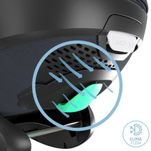 Load image into Gallery viewer, Carseat Infant Pebble 360 Pro² Essential Graphite (birth - 18 M)
