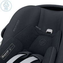 Load image into Gallery viewer, Carseat Infant Pebble 360 Pro² Essential Graphite (birth - 18 M)
