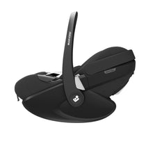 Load image into Gallery viewer, Carseat Infant Pebble 360 Pro² Essential Graphite (birth - 18 M)
