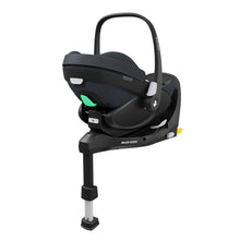 Load image into Gallery viewer, Carseat Infant Pebble 360 Pro² Essential Graphite (birth - 18 M)
